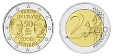 Euro brd 2013 gebraucht kaufen  Berlin