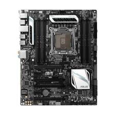 Asus x99 intel gebraucht kaufen  Berlin