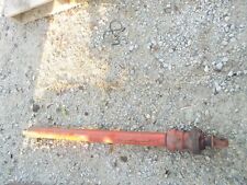 Allis chalmers wd45 for sale  Warren