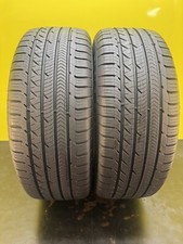 Tires goodyear eagle for sale  Hialeah