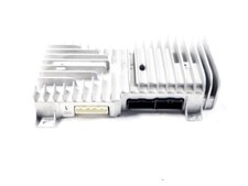 280615da1a amplificatore audio usato  Rovigo