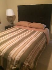 Pedra platform bed for sale  Woodland Hills