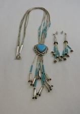 Sterling silver heart for sale  Edmond