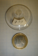 Ancien verre plat d'occasion  Bugeat