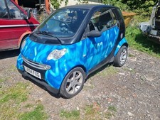 smart car spares for sale smart car spares for sale LEEDS