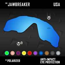 Anti scratch polarized d'occasion  Expédié en Belgium