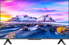 Xiaomi ultra smart gebraucht kaufen  Nettetal