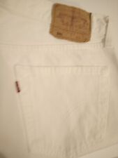 Levis jeans denim gebraucht kaufen  Deutschland