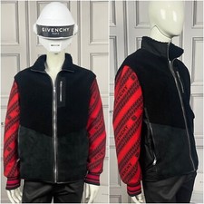 Rare gorgeous givenchy d'occasion  Paris XVII