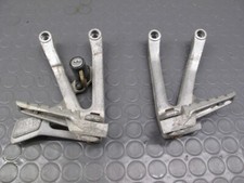 Aprilia af1 125 usato  Castelvetro di Modena