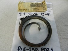 Nos yamaha spiral for sale  Luling