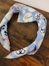 Foulard donna 100 usato  Roma