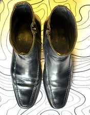 Mens vintage zip for sale  CHESHAM