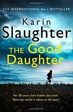 karin slaughter books for sale karin slaughter books for sale UK