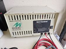 Chargeur gerbeur marque d'occasion  Fontaine-les-Grès
