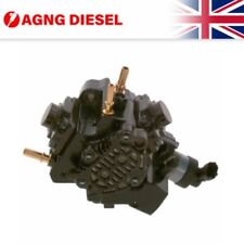 Bosch high pressure for sale  BICESTER