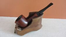 Pipe ancienne butz d'occasion  Quarouble