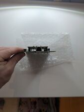 Bitmain antminer l3 gebraucht kaufen  Dortmund
