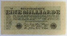 Geldscheine fast unc gebraucht kaufen  Köln