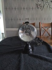 Raydyot spot light for sale  KIDDERMINSTER