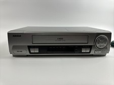 Admiral vcr vhs for sale  Weaverville