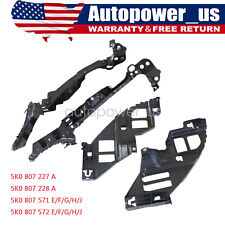 Fit 2009 2013 for sale  USA