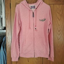 Rampant sporting salmon for sale  WIRRAL