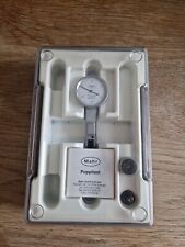 Mahr puppitast 800 for sale  NEWARK