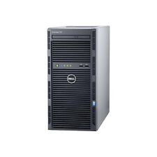 poweredge t130 comprar usado poweredge t130 comprar usado Enviando para Brazil