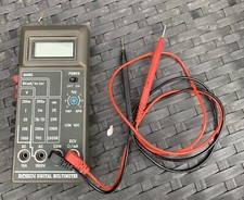 Vintage robin digital for sale  GREENFORD