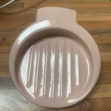 wall mounted soap dish for sale wall mounted soap dish for sale WIMBORNE