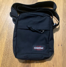 Eastpak the umhängetasche gebraucht kaufen  Bochum