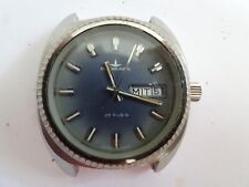 Vintage dugena matic gebraucht kaufen  Hildesheim