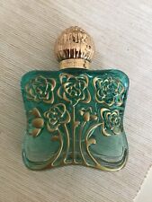 Anna sui romantica gebraucht kaufen  Wathlingen