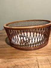 Vintage japanese fruit for sale  SHEFFIELD