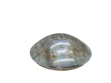 Käfer radkappe radabdeckung gebraucht kaufen  Borgentreich