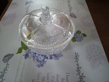 Zucker dose glas gebraucht kaufen  Speichersdorf