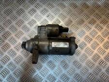 Polo mk8 audi for sale  LINCOLN