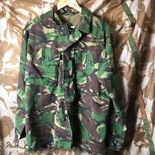 Genuine british army for sale Genuine british army for sale  SOUTHAMPTON