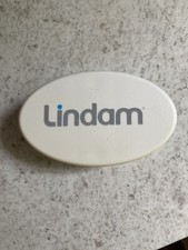 Lindam wall fix for sale  WHYTELEAFE