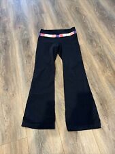 Lululemon leggings size for sale  San Diego