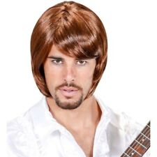 Mens 1970s pop for sale  MANSFIELD
