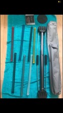 Bullworker bow classic for sale  BURRY PORT