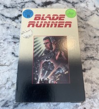Blade runner beta for sale  Pennsburg