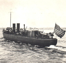 Cartão postal foto real RPPC USS Morris barco torpedo navio da Marinha comprar usado Cartão postal foto real RPPC USS Morris barco torpedo navio da Marinha comprar usado  Enviando para Brazil