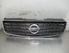 2005 2006 nissan for sale  Fairmont