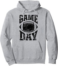 Game day football for sale  Amityville