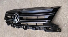 2012 2017 volkswagen for sale  Longwood