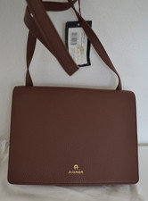 Aigner tasche ivy gebraucht kaufen  Deutschland
