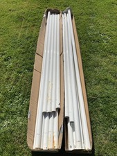 gala tent for sale gala tent for sale ROYSTON